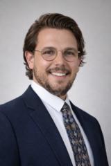 Maxime Billen