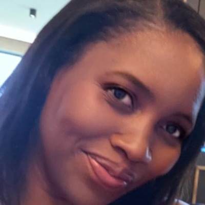Lynette Thwala