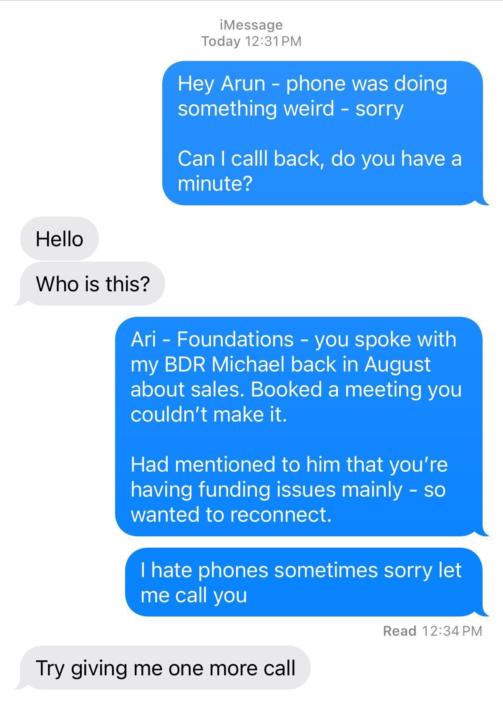 WINNING WEDNESDAYS!!!