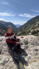 Roger Azuaga Salvador