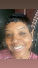 Felisha Poole