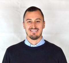 Daniele Luciani