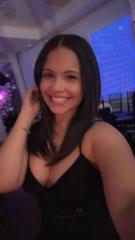 Nj Sanchez
