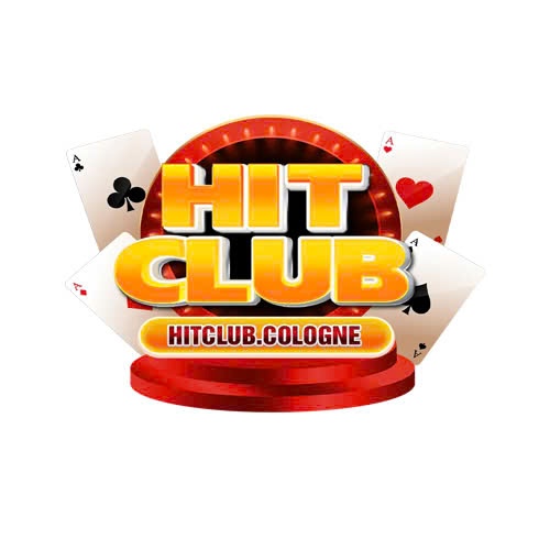 Hitclub Cologne