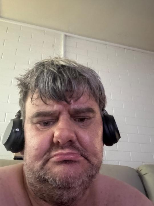 Steve Day