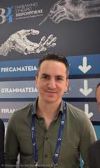 Emmanouil Tzatzarakis