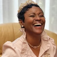 Chanda Moffett