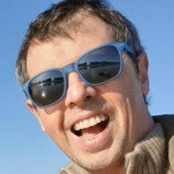 David Biais