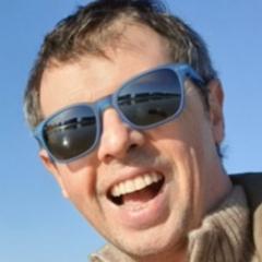 David Biais