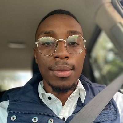 Benard Zulu