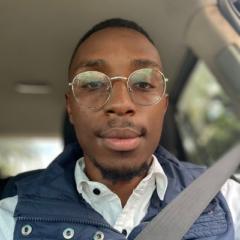 Benard Zulu
