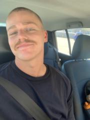 Gareth Murray-Rawbone