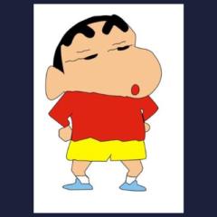 Dominique de Sansonetti