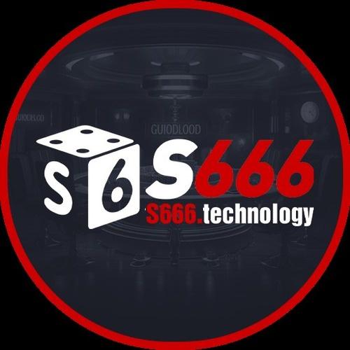 S Technology