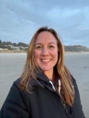 Kathleen Hicks