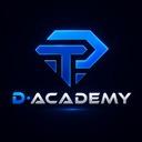 D- Academy