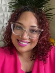 Yamilet Perez