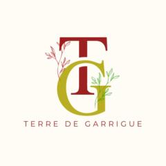 Terre de garrigue Laurent