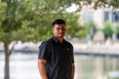 Jefferson Hernandez