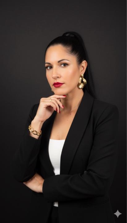 Yaneisy Hernandez