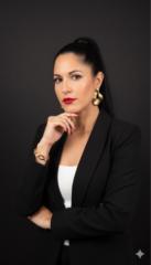 Yaneisy Hernandez