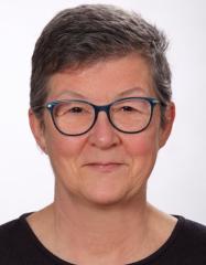 Manuela Herhaus