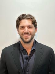 Marco Monticciolo