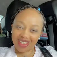Denetha Ramsey