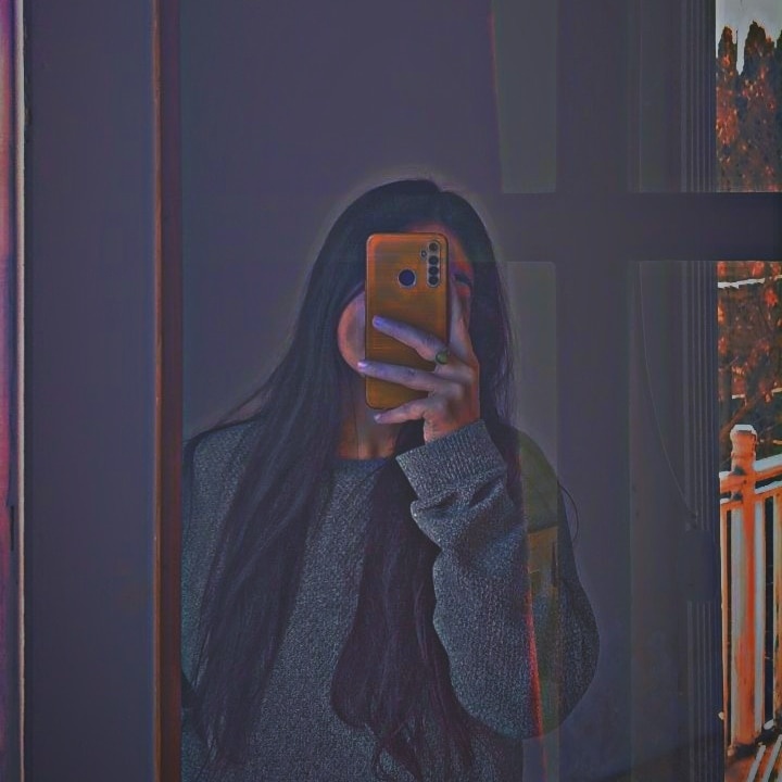 Abida Shuja
