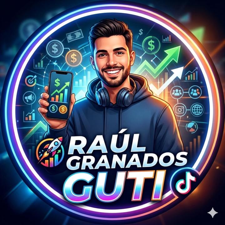 Raul Granados Guti