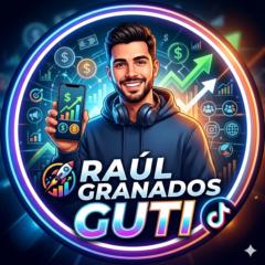 Raul Granados Guti