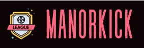 Nhà Đài ManorKick