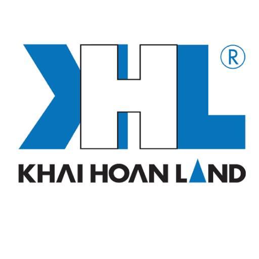 Khải Hoàn Imperial