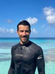 Paul Germain