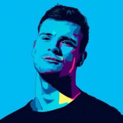 Kevin Muiser