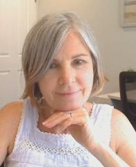 Liz Peck