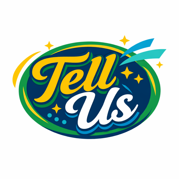 Welcome New Members!