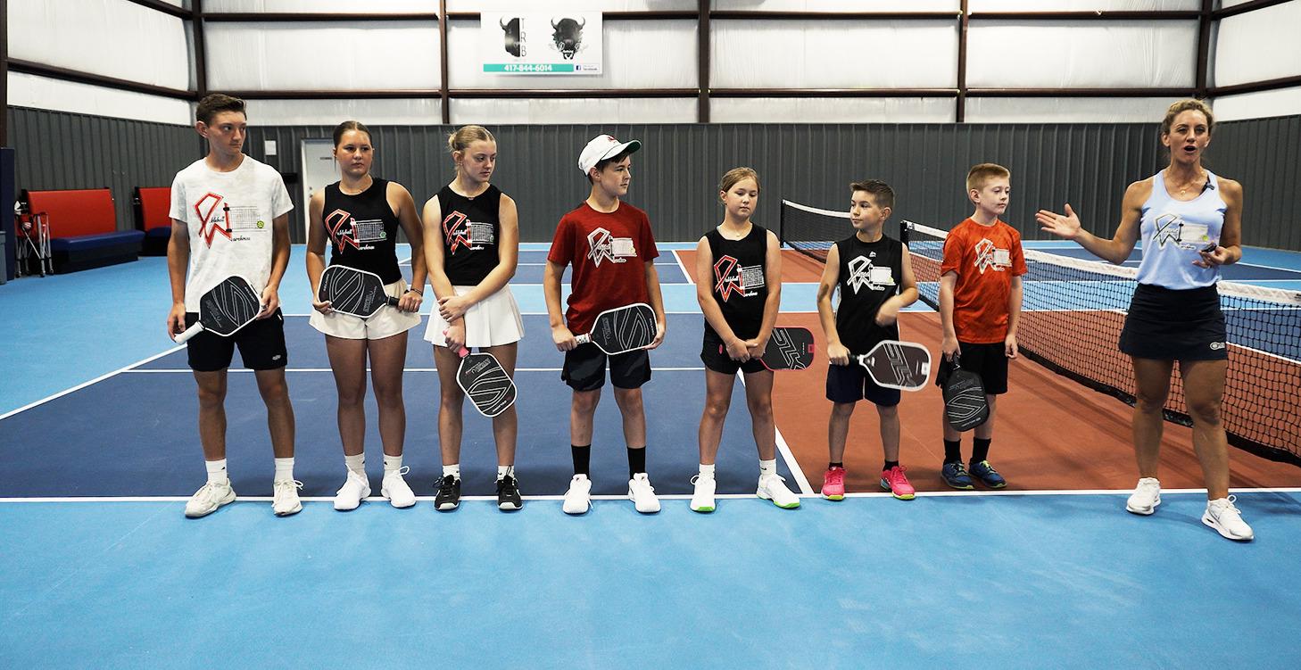 PWA Course 1 (20 videos)