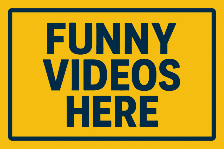 Drop funny reels or memes here!