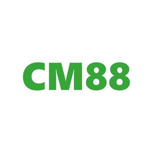 Cm Ninja
