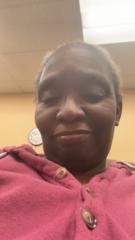 Angelique Swinson