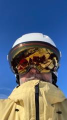 Arnaud Le Gourriérec