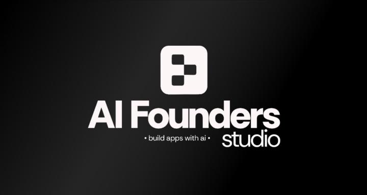 AI Founders Studio