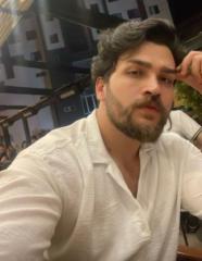 Enes Tek