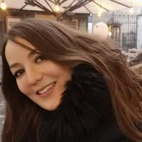 Marija Remskar
