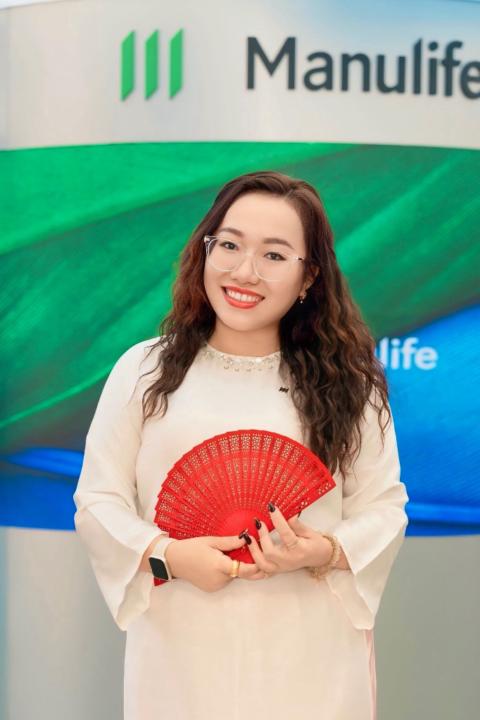 Linh Phan