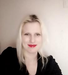 Simonné Kertai Katalin