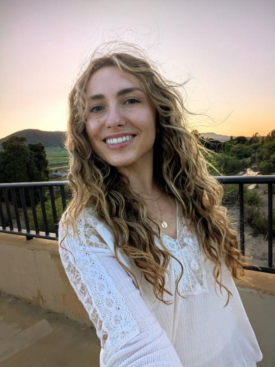 Milica J