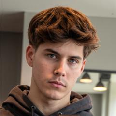 Guille Kenzo