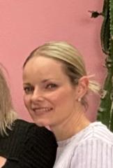 Jane T